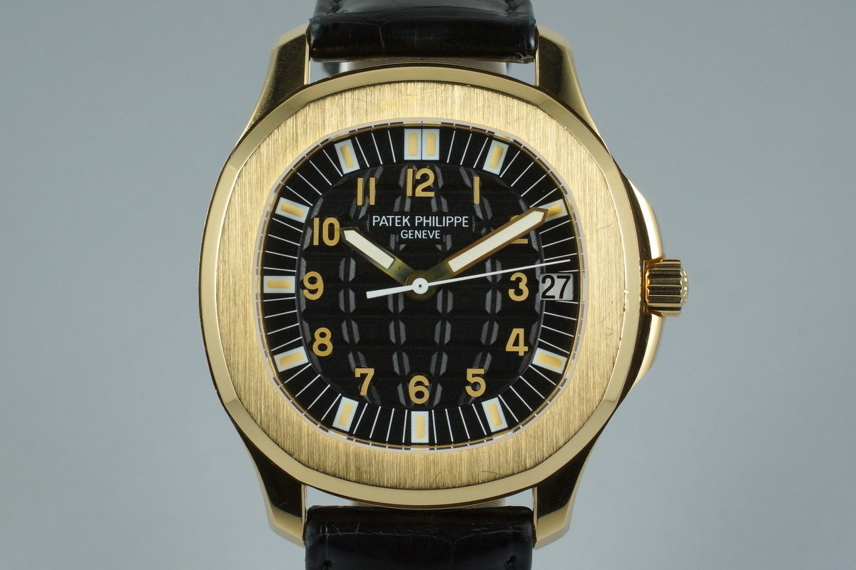 patek 5065j