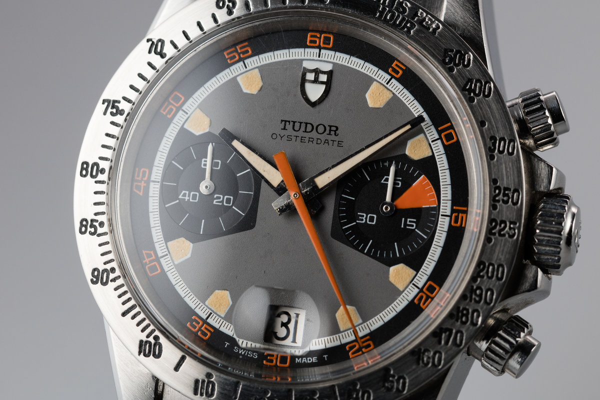 tudor home plate 7032