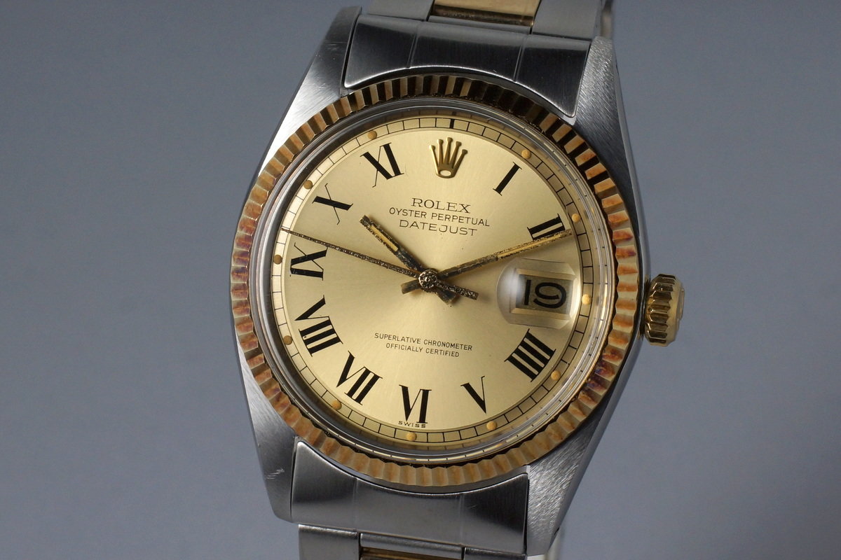 1968 in roman numerals picture