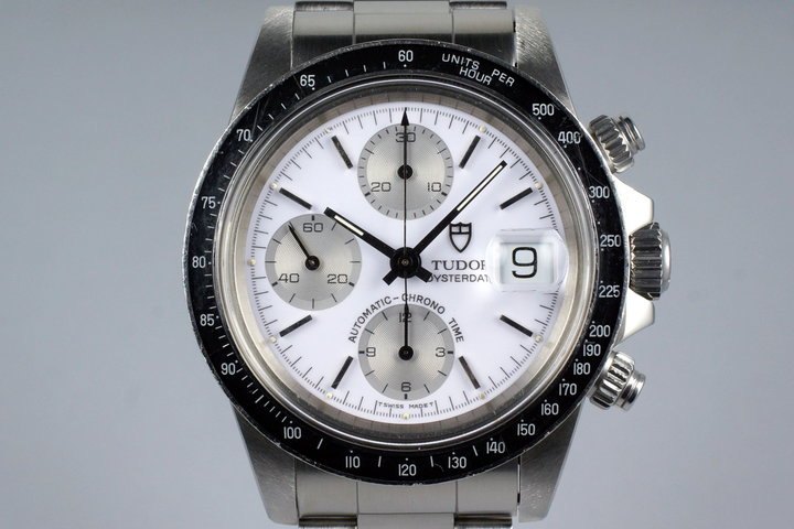 tudor 79160 for sale