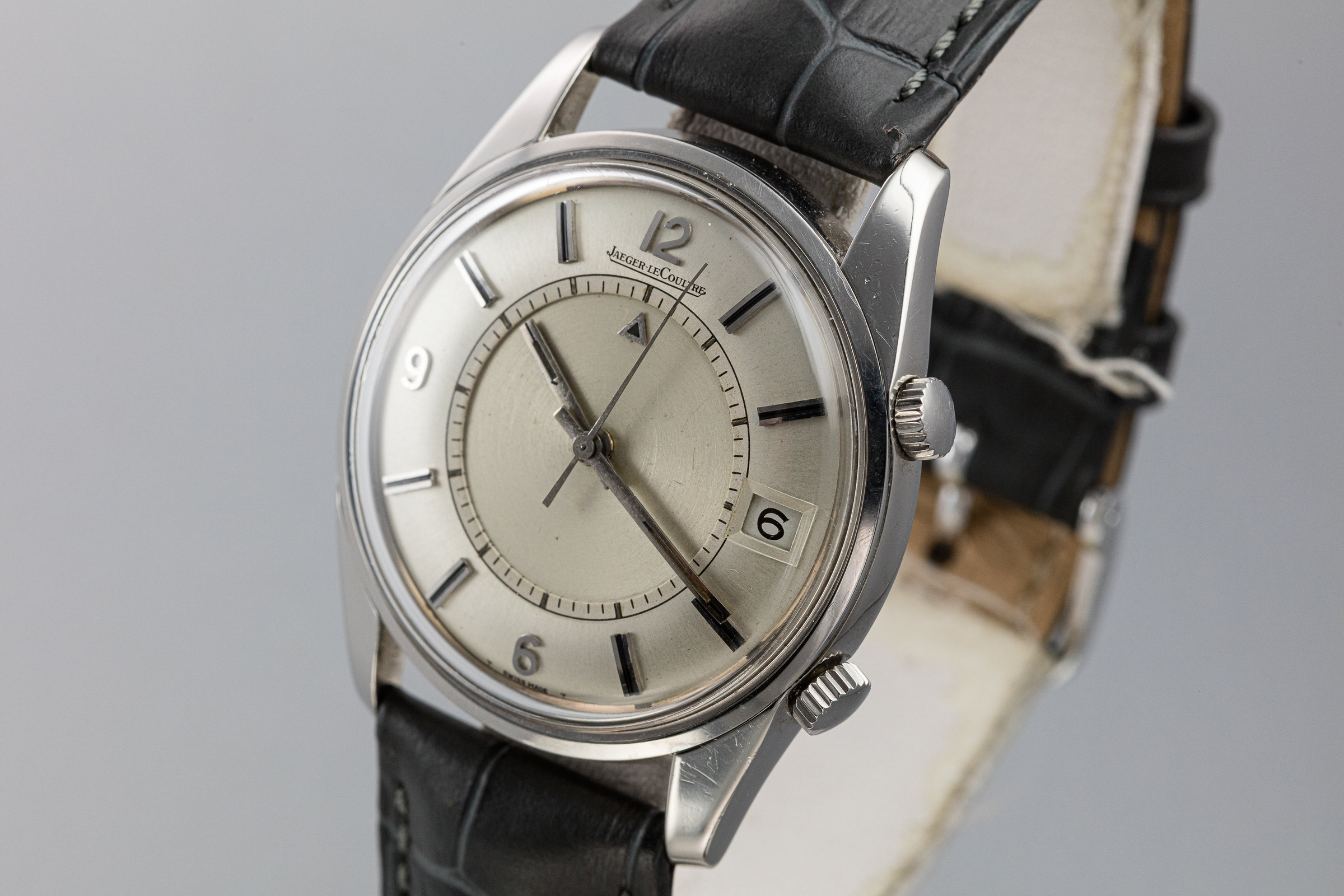 a30s64