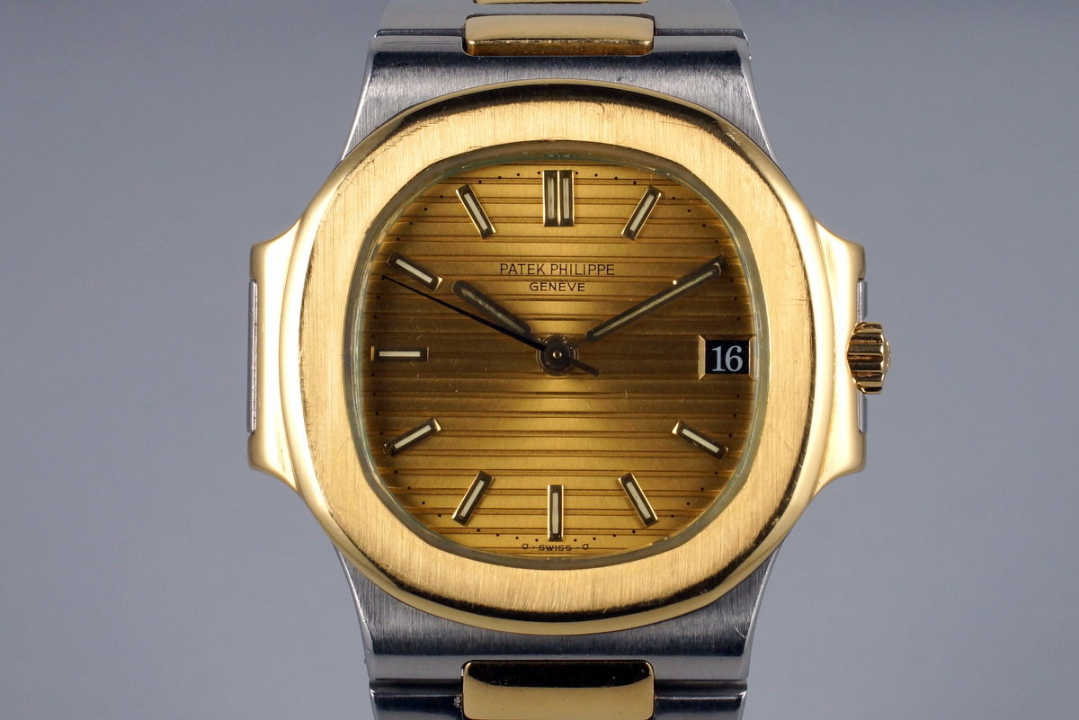omega seamaster annual calendar