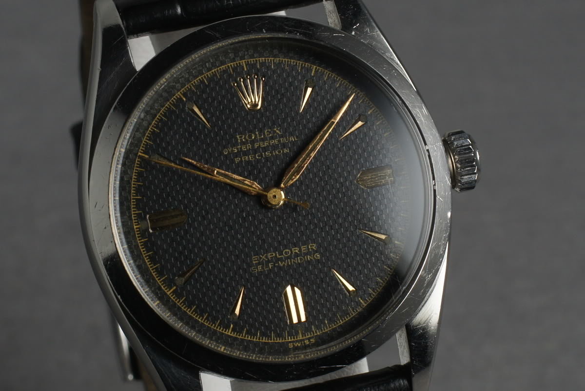 ap 15400 white dial
