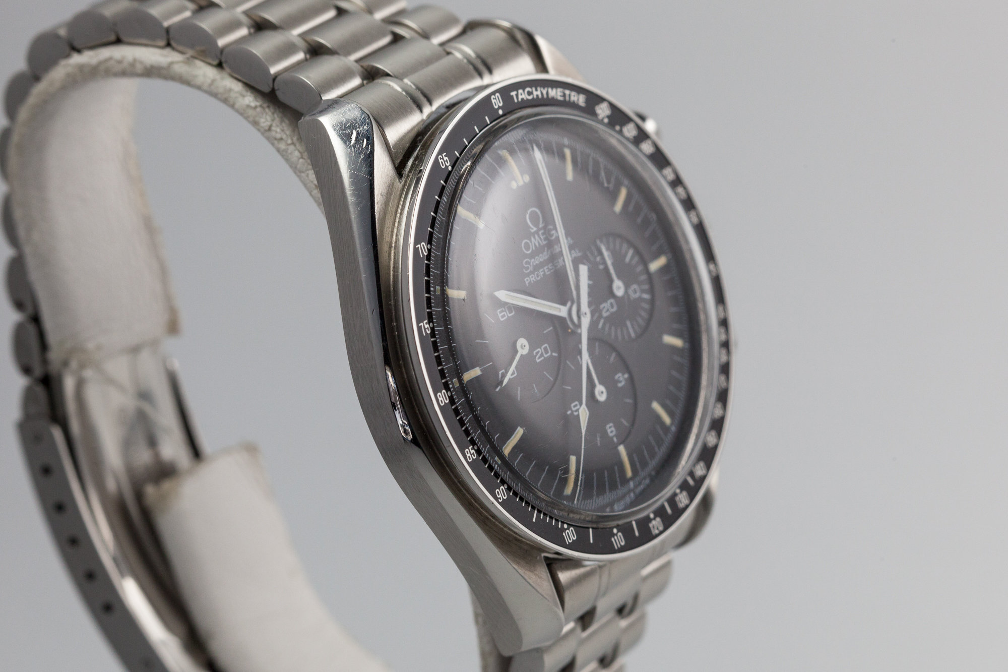 omega speedmaster 1992