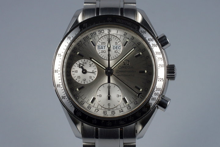 omega speedmaster 3523.30