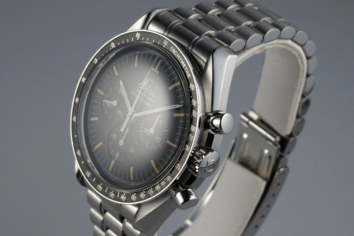 speedmaster 1996