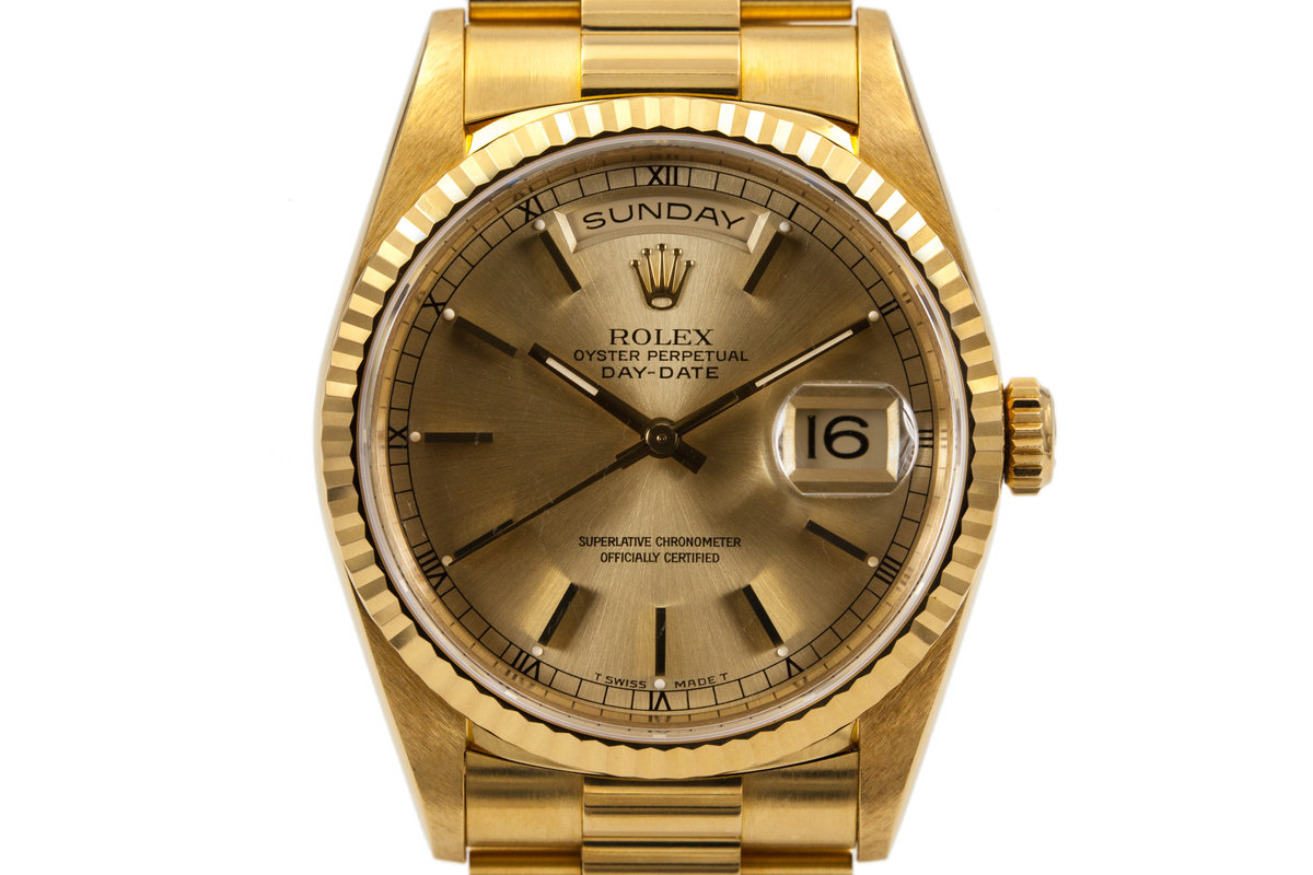 rolex oyster perpetual datejust 8385