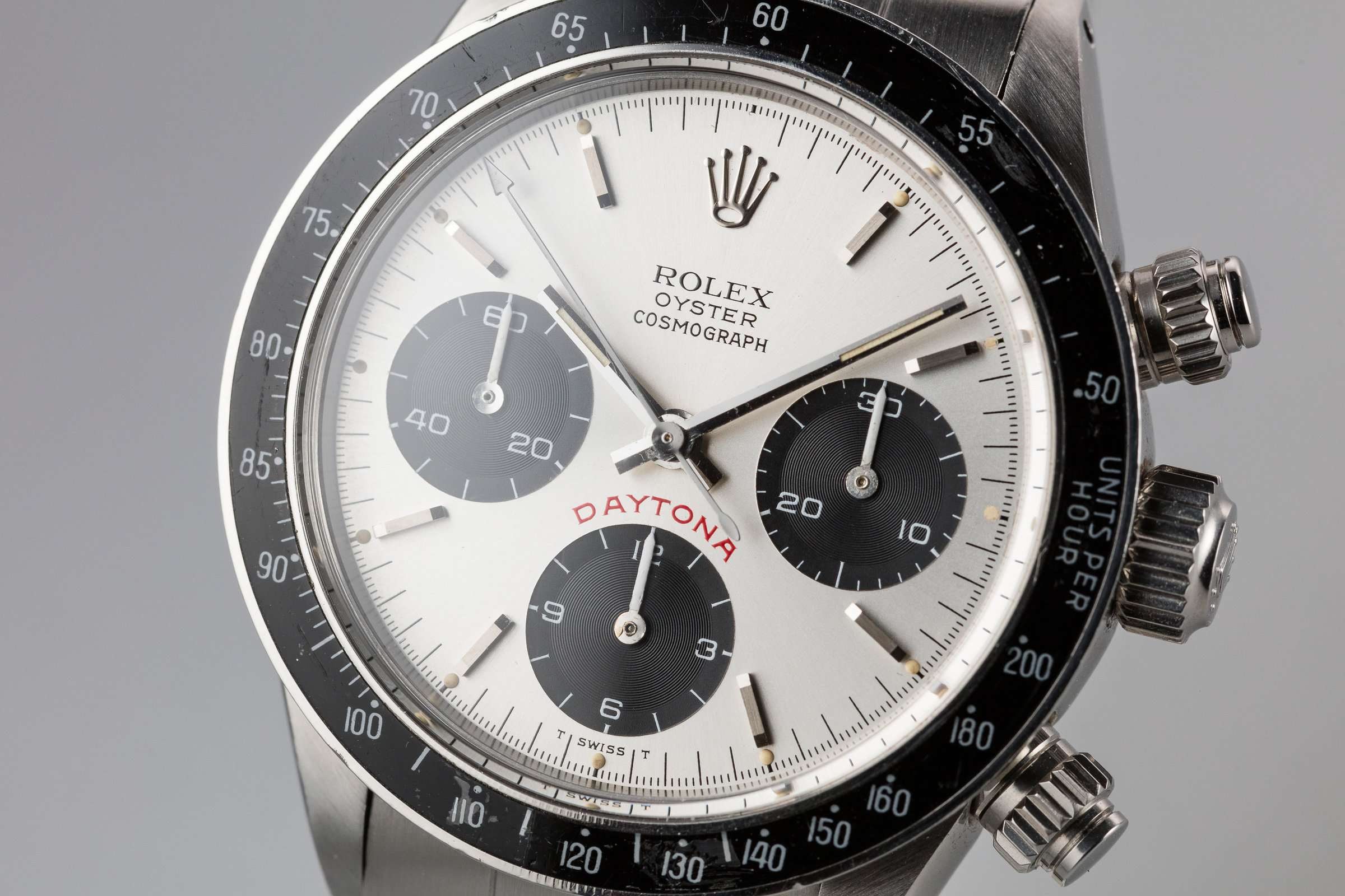 rolex yacht master 2 blue face
