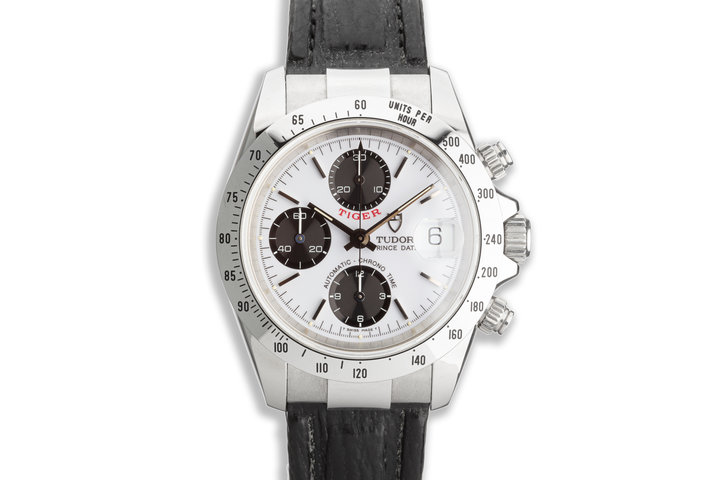 tudor 79260 for sale