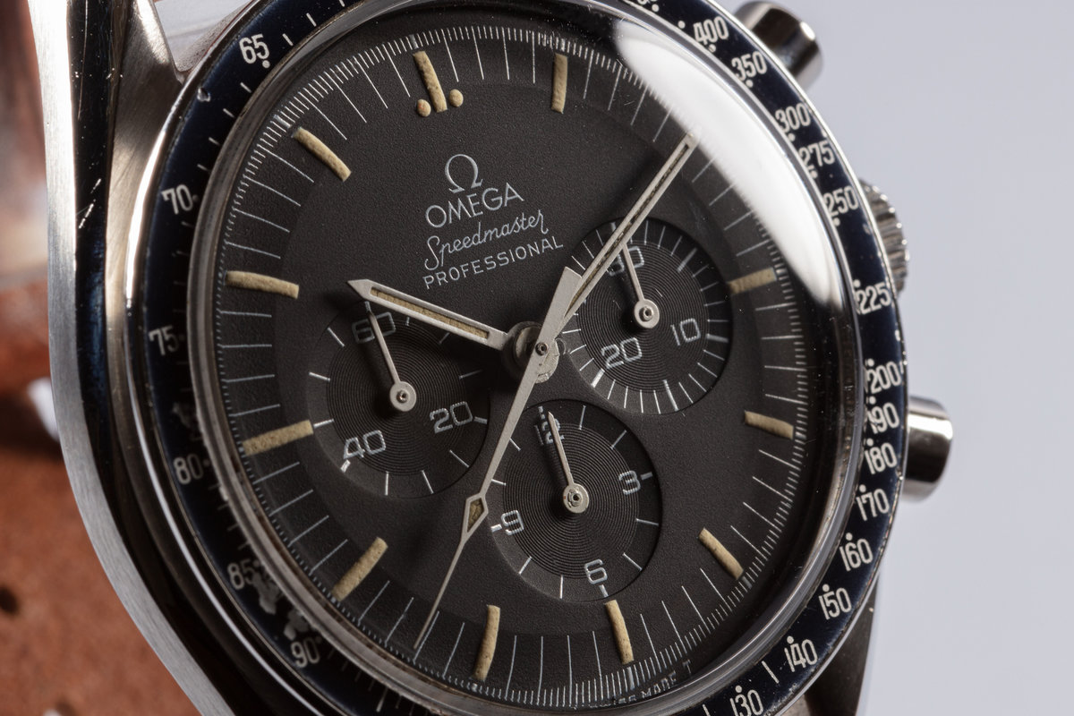 1986 omega speedmaster