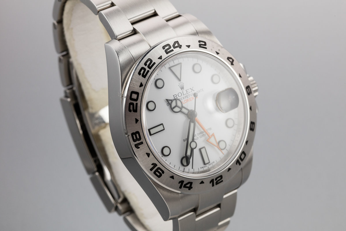 rolex 116570 Off 62% - www.gmcanantnag.net