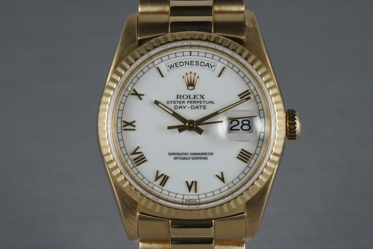 rolex 1016 nato