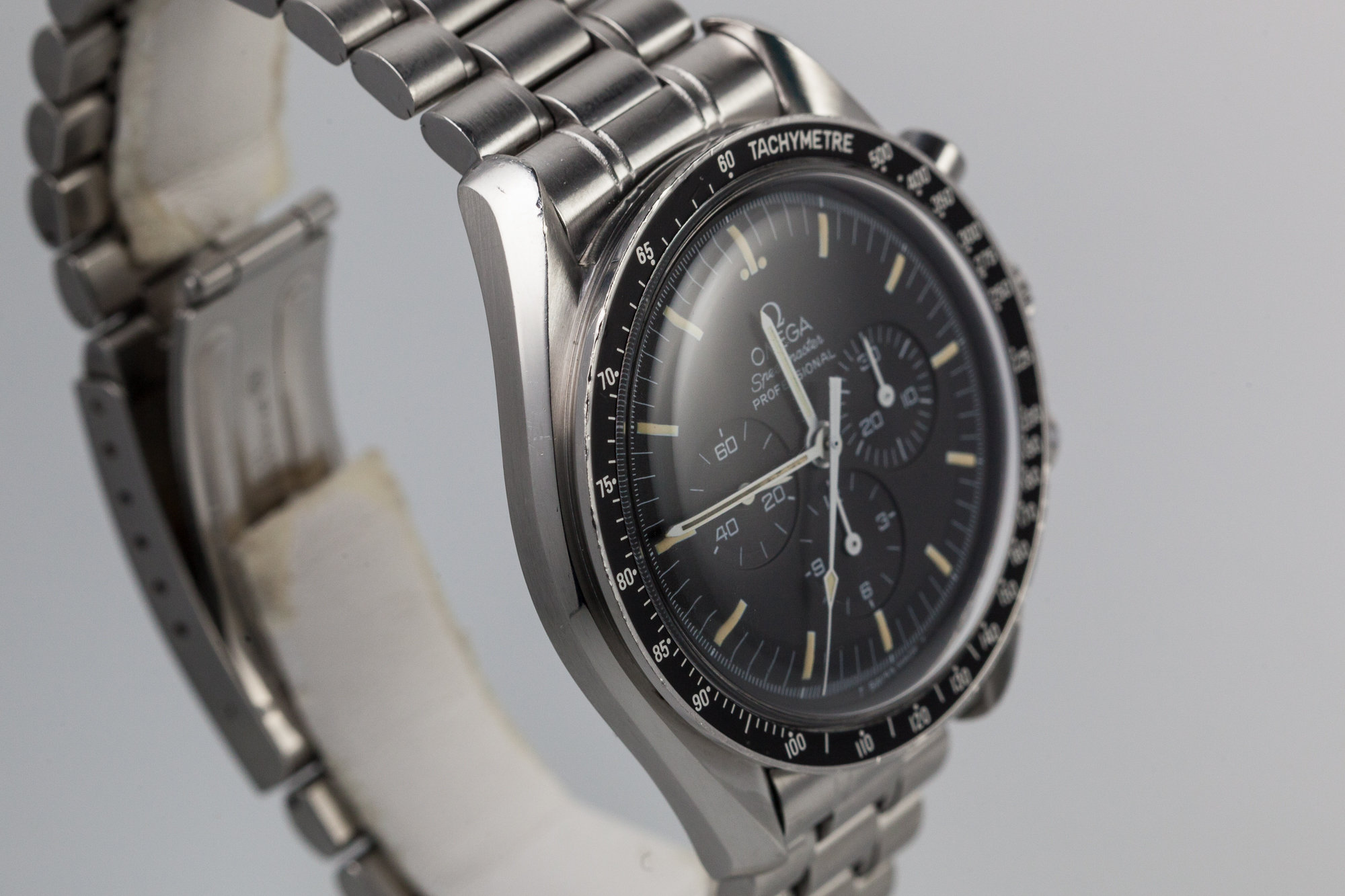 omega speedmaster 1992