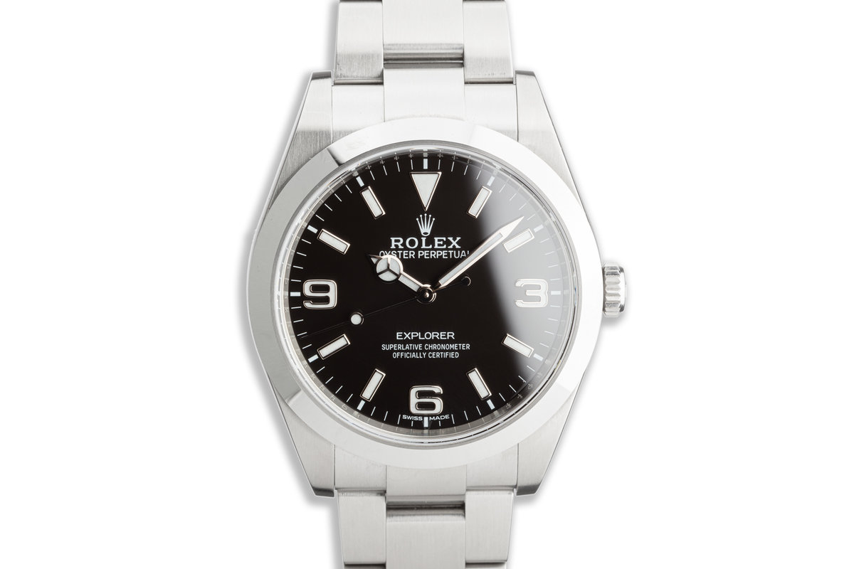 rolex explorer 1 2018 Off 64% - www.gmcanantnag.net