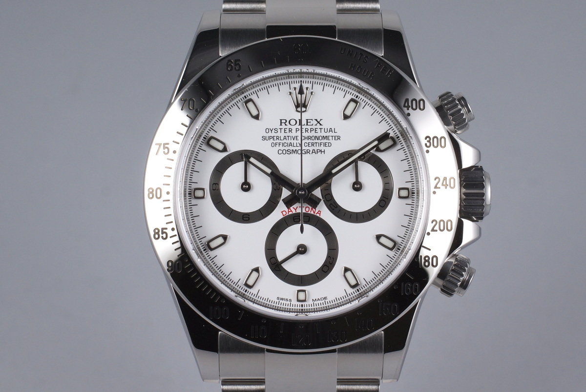 rolex oyster perpetual superlative chronometer officially certified cosmograph fiyat
