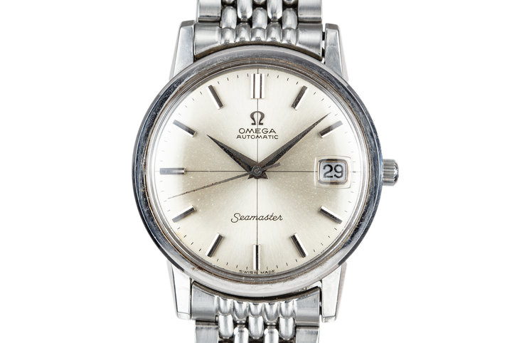 omega 166.003