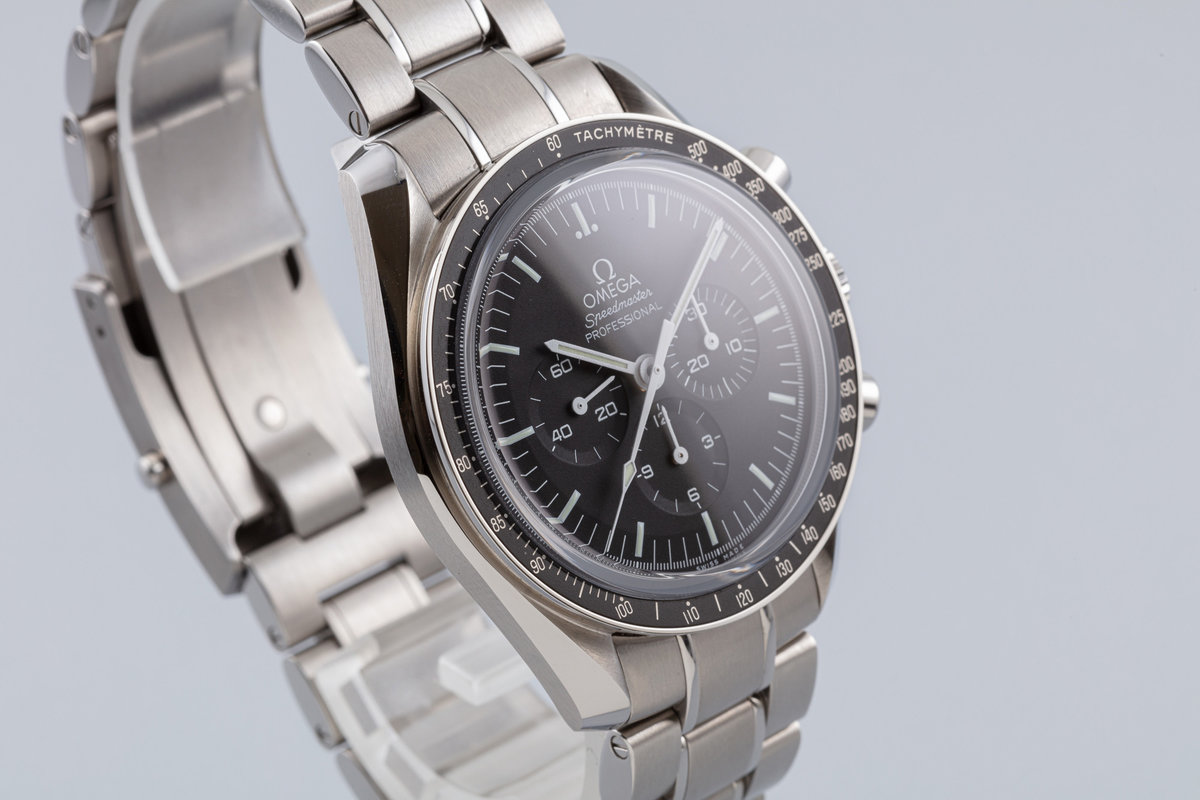 omega 31130423001006