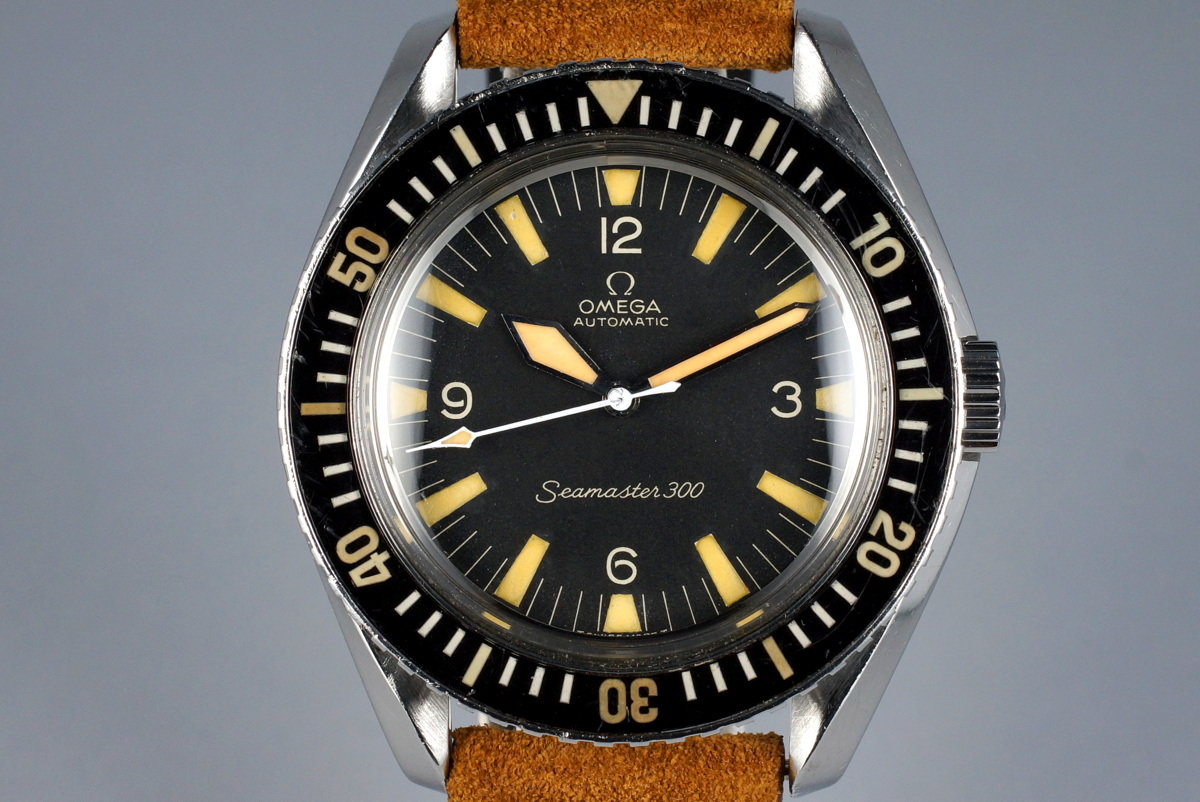Relógios de mergulho vintage - Página 2 53ed7b2ea4faaeb4c2de0dd43f3f598b2be30566