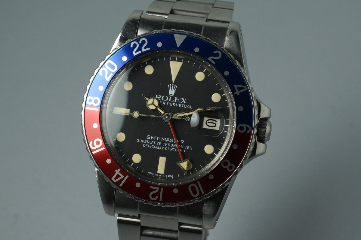 prijs rolex oyster perpetual datejust