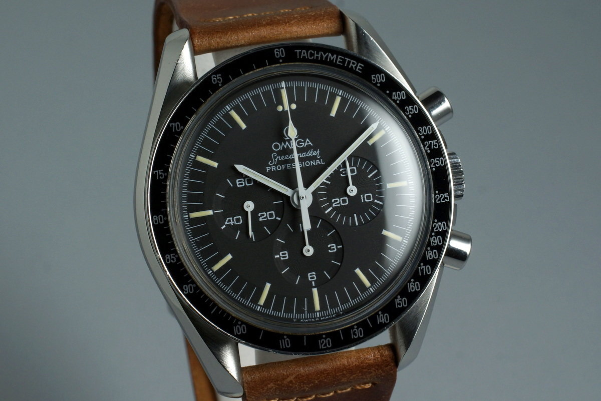 omega speedmaster 1992