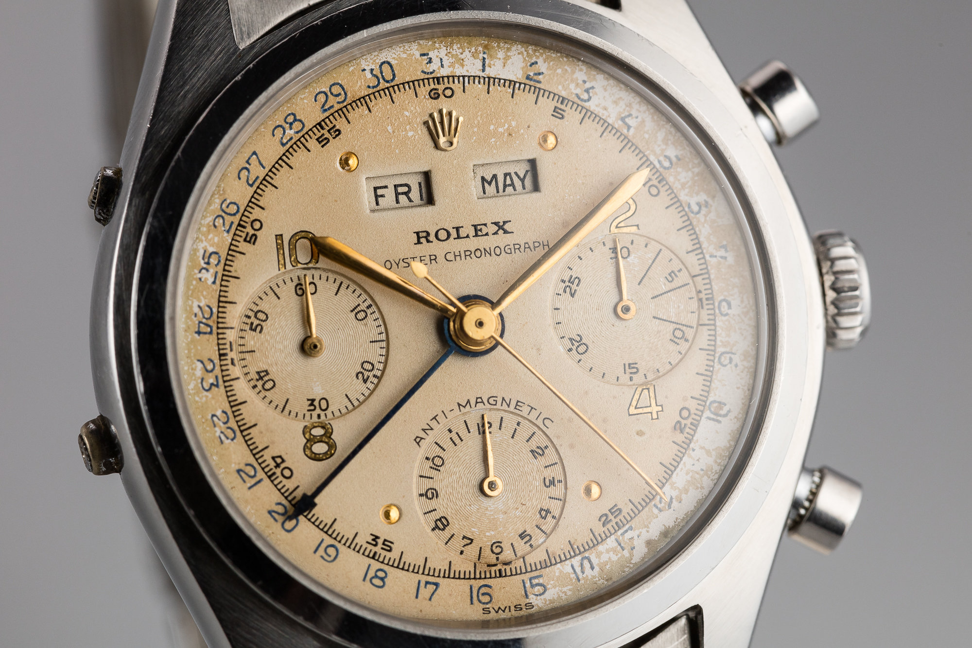 a1891 watch