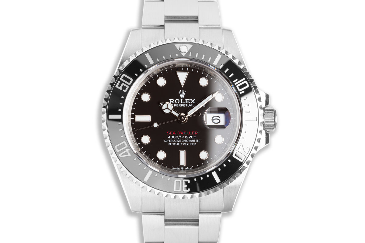 rolex supreme collaboration
