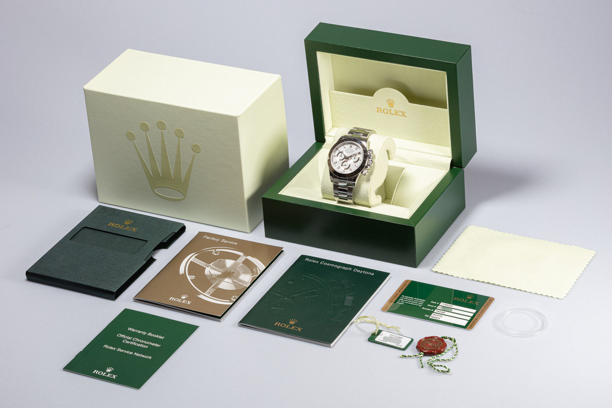 aph dial daytona