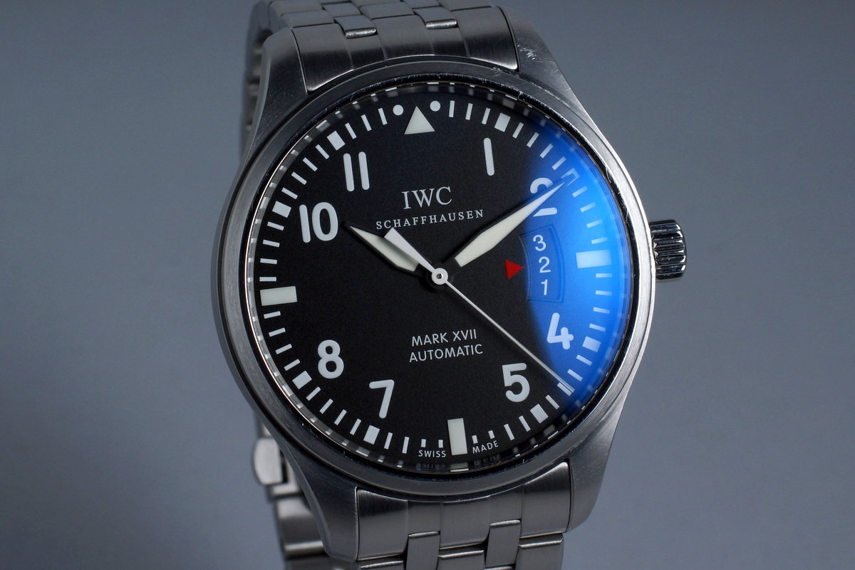 seiko sks629p1