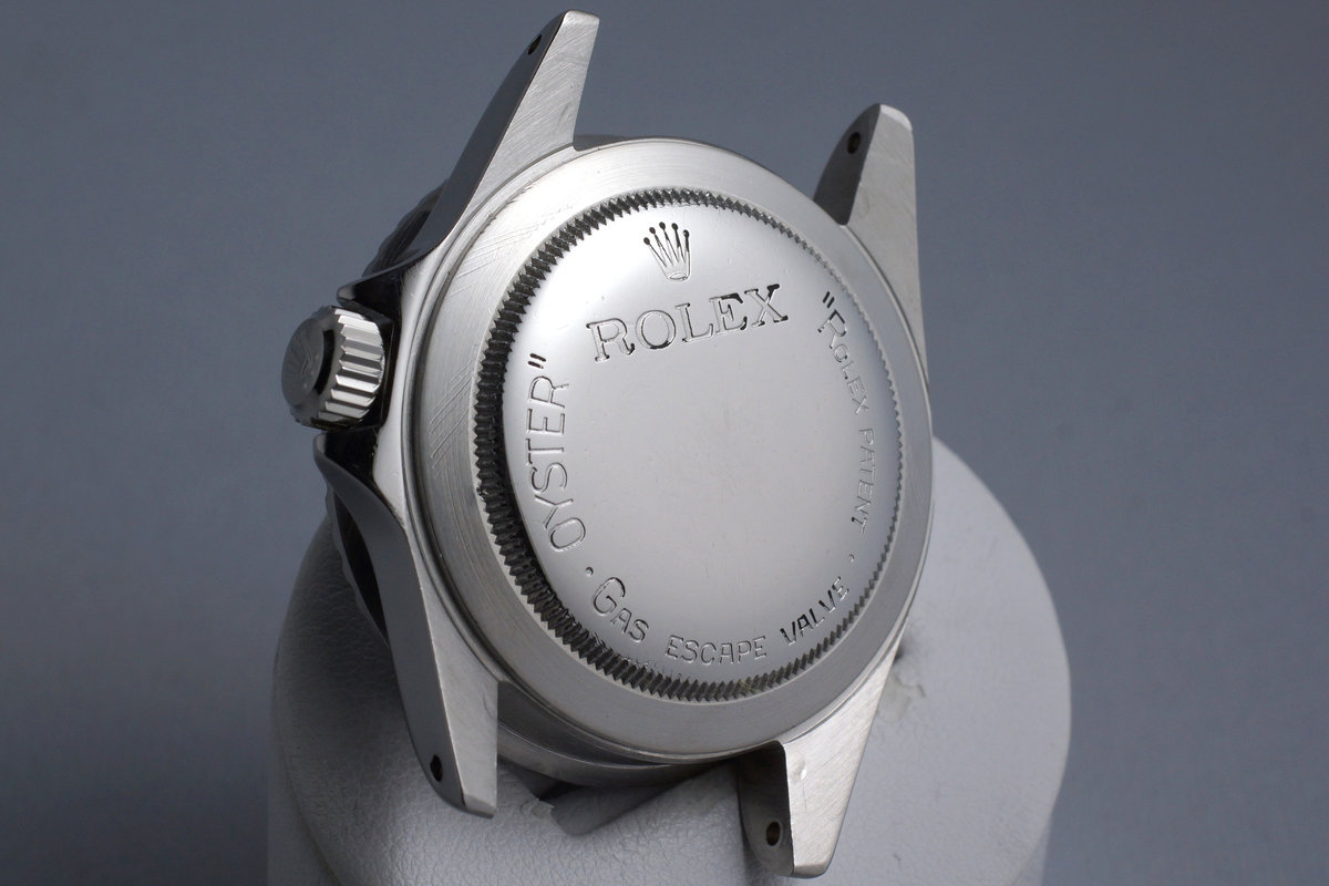 rolex 1665 for sale