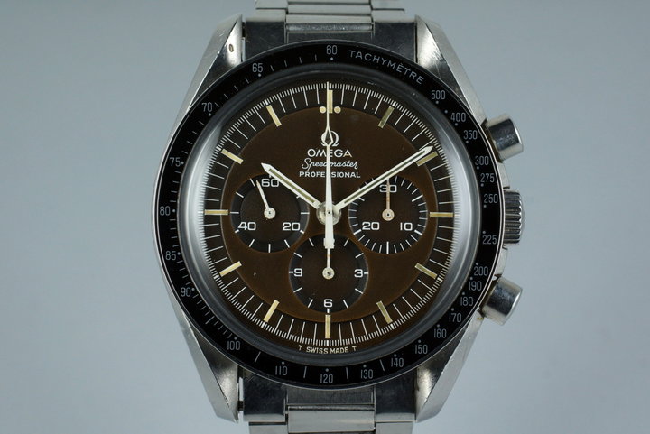 HQ Milton - Omega 145022 Watches For Sale
