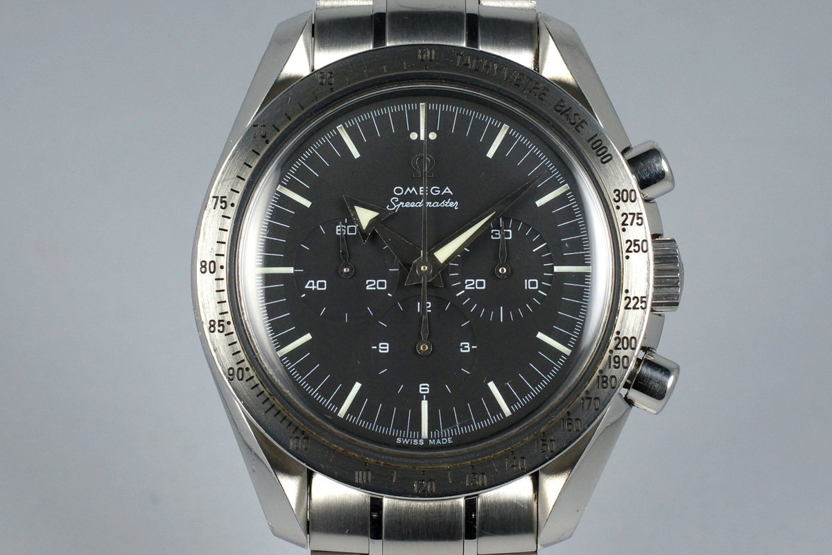 omega speedmaster 3594.50