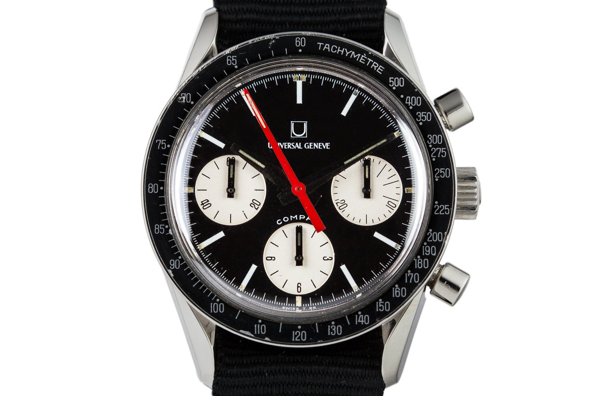 Colin Chapman, Jochen and Nina Rindt : r/formula1