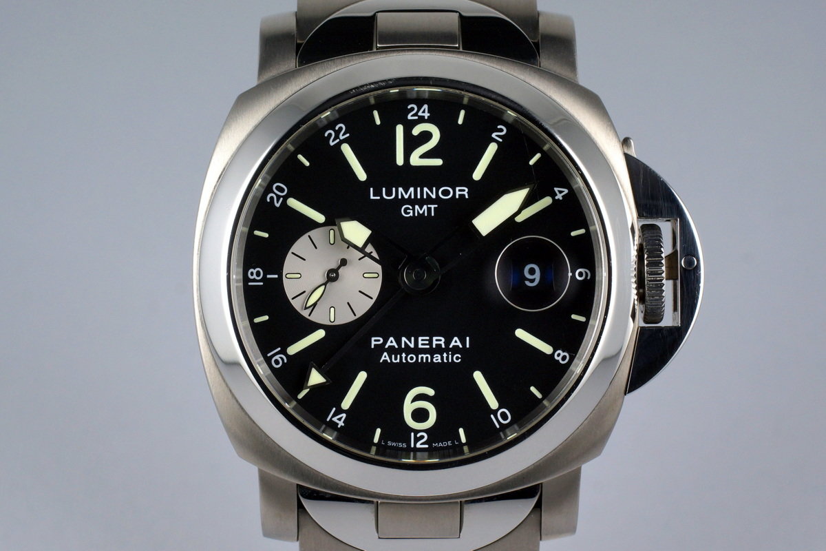 pam 161
