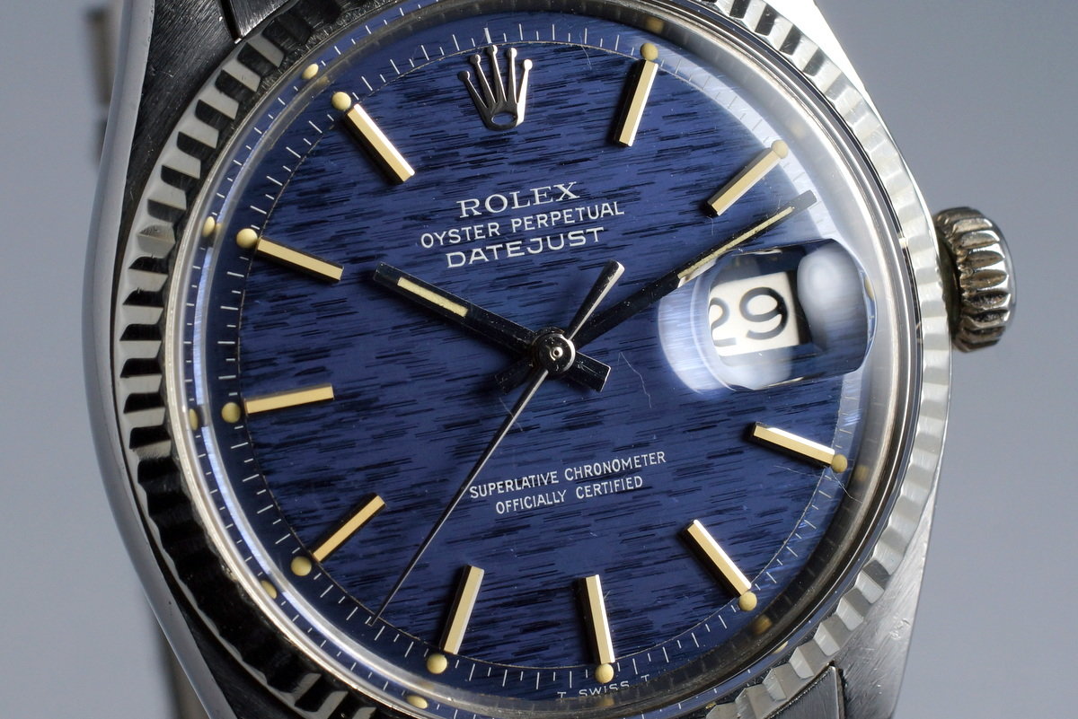 harga rolex deepsea blue