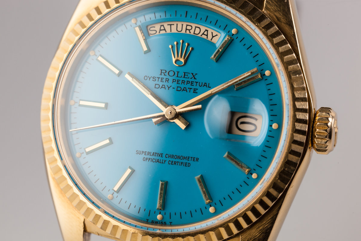 rolex stella for sale