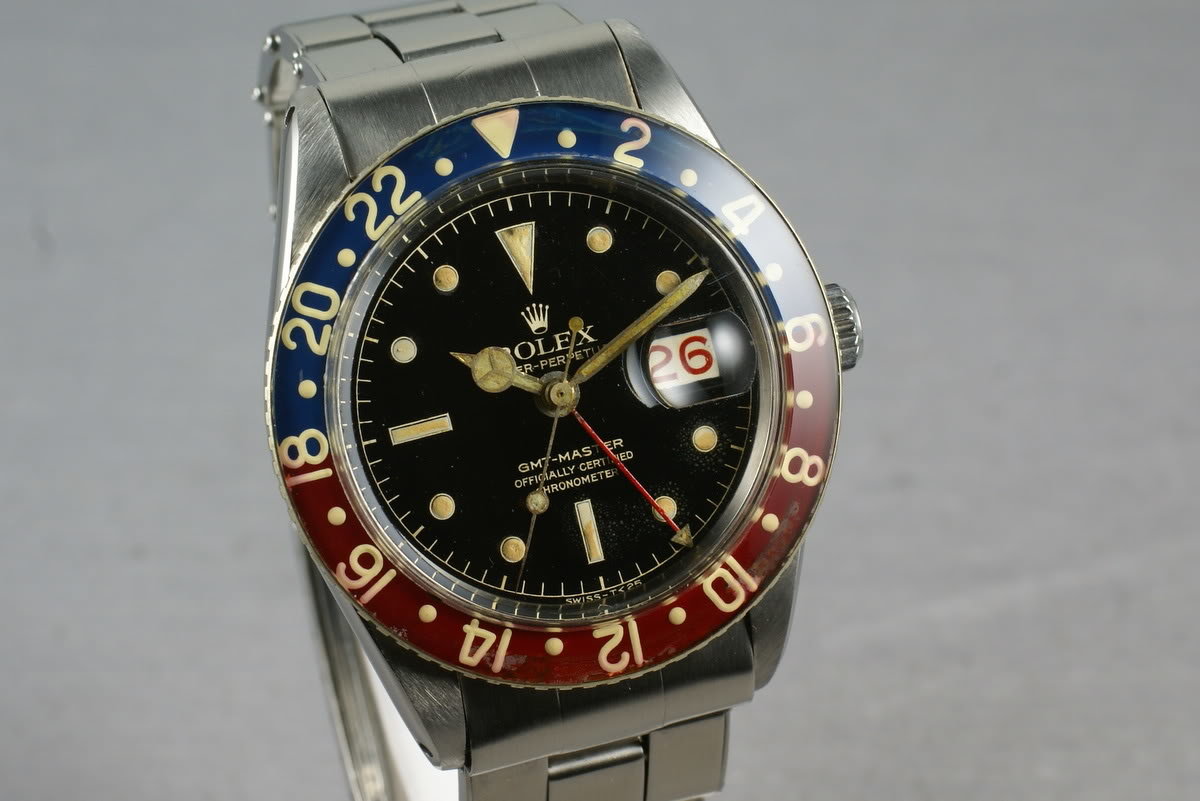gmt 6542