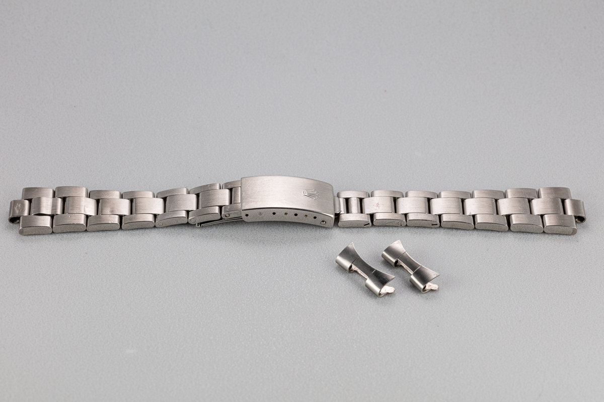 Donanma sarılmak Elli rolex daytona 70216 - maipenraimcnomads.com