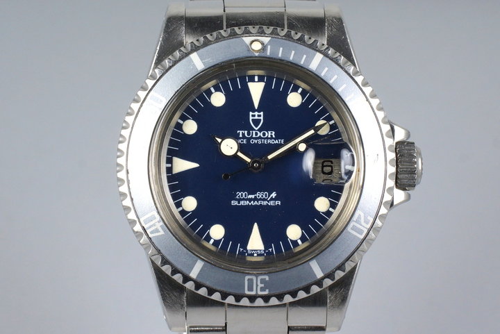 76100 tudor