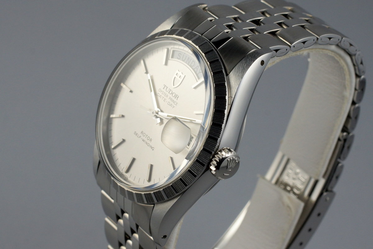 7a7163b6f4521ed17027a1d8035d2cdf0da91e9b