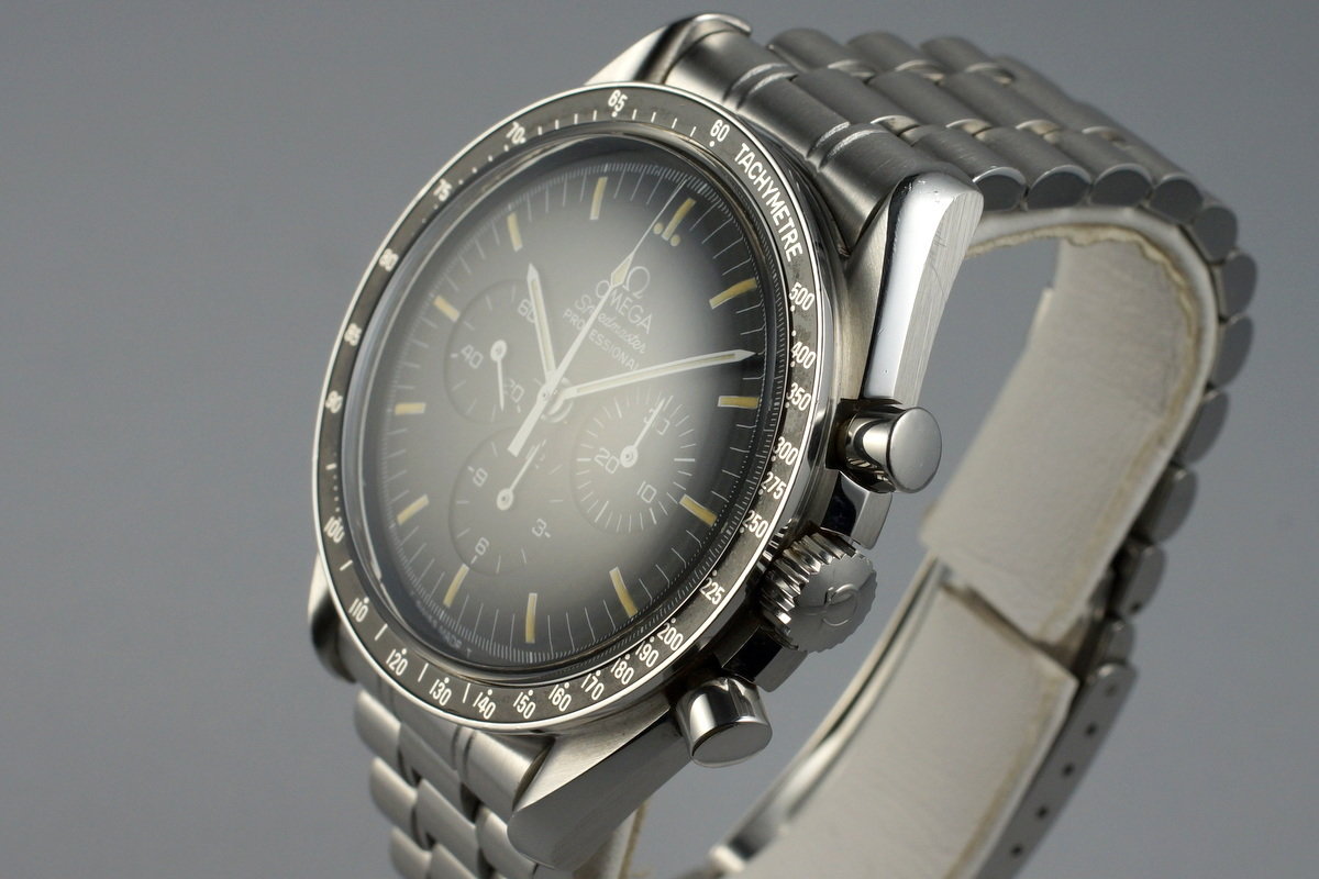 omega speedmaster 1992