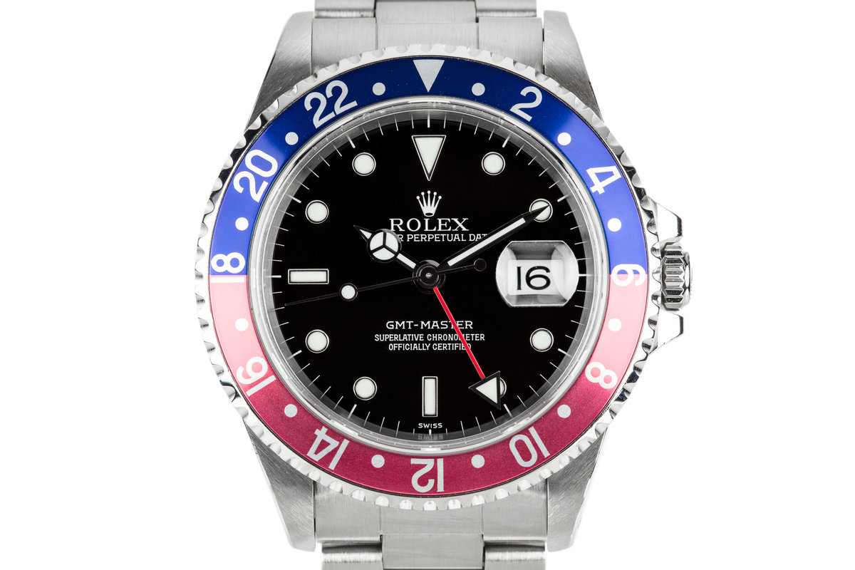 rolex swiss only dial