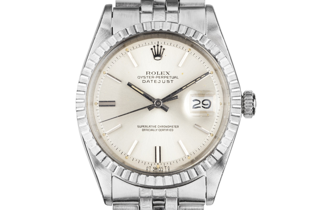datejust 1603