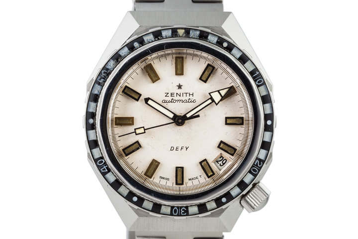 diving watches for sale