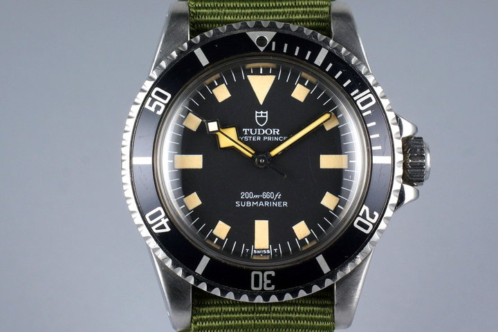 tudor 94010 for sale