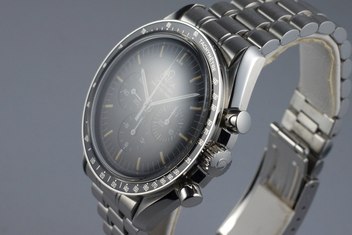 omega speedmaster 3590.50