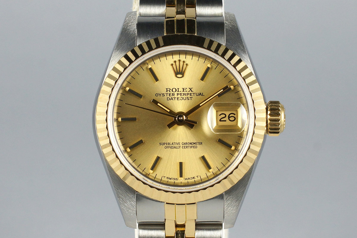 1986 rolex oyster perpetual