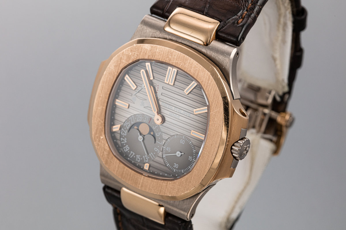 patek 5712gr