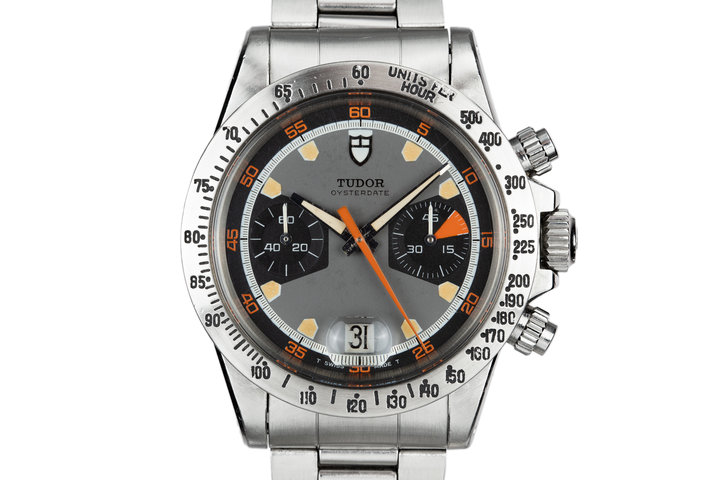 tudor home plate 7032