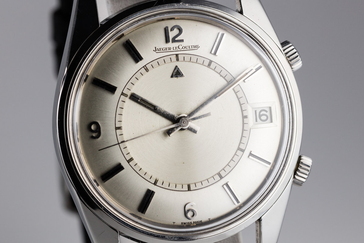 a30s64