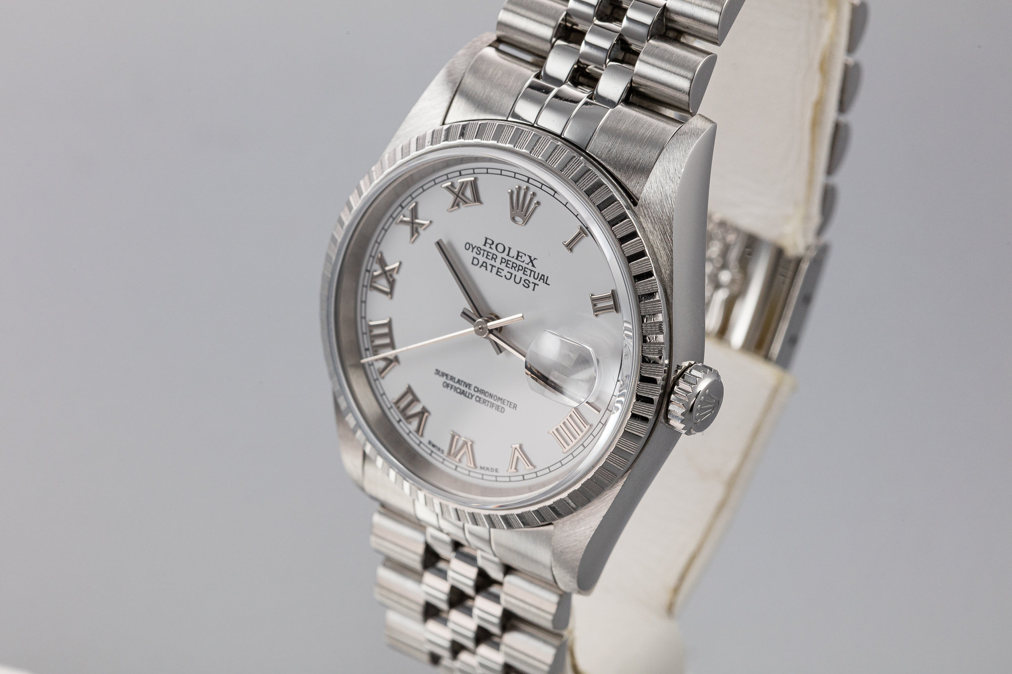 Fall of rome thesis statement image